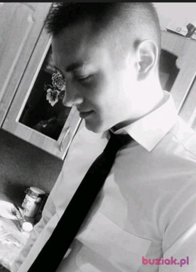 Adam , Mężczyzna, 30, Warszawa, Polska: 1