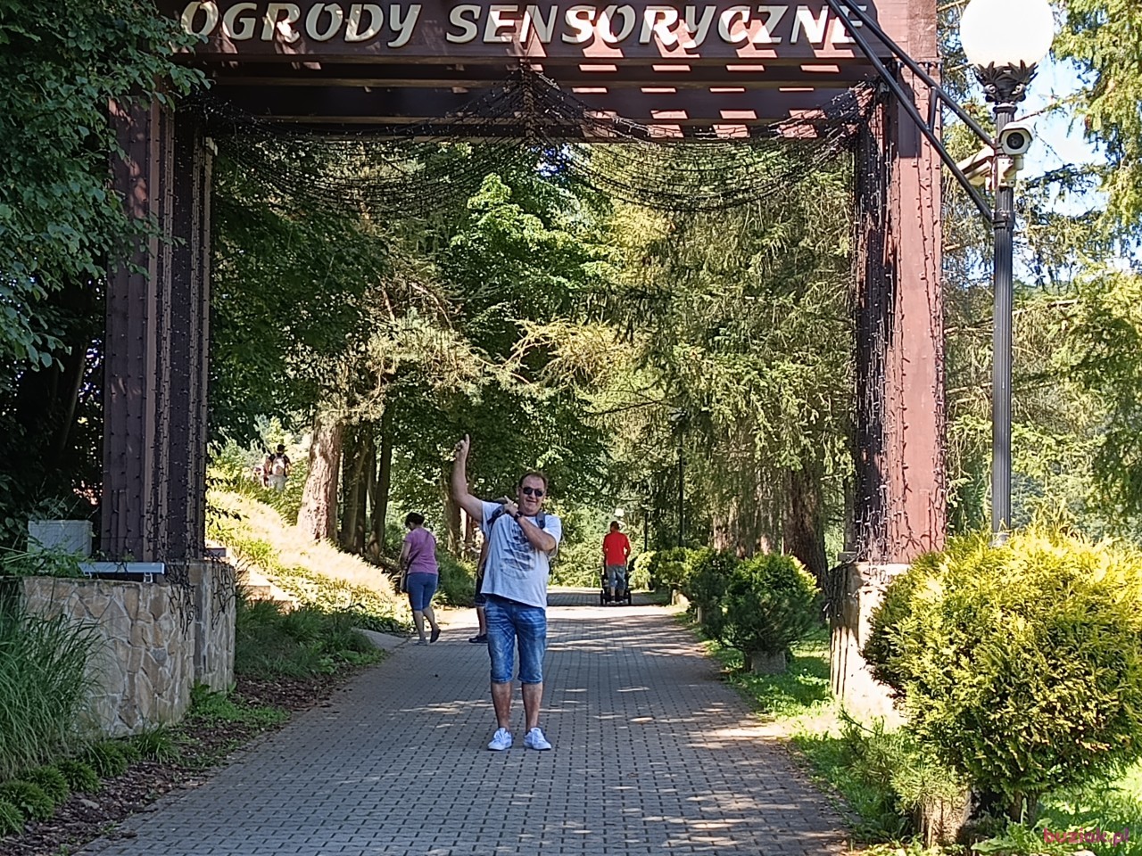 marek, Male, 55, Kraków, Polska, Photo: 1