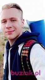 muzyk17, Mężczyzna, 27, Wrocław, Polska, Zdjęcie: 1