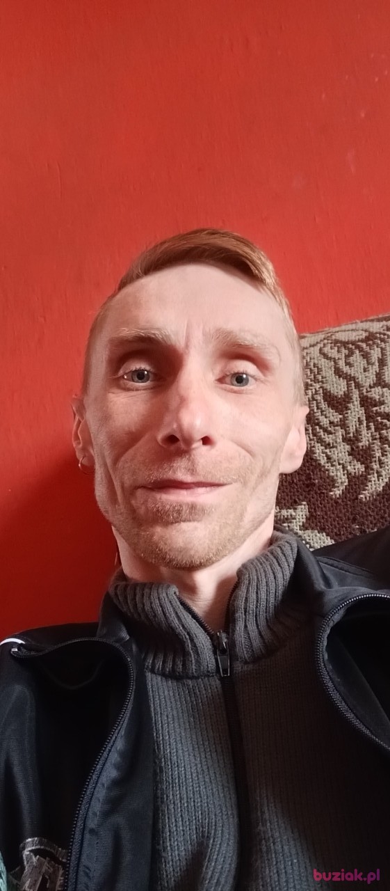 Mariusz, Mężczyzna, 39, Pajęczno, Polska, Zdjęcie: 22