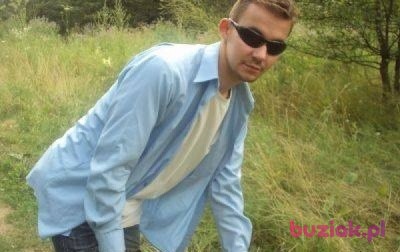 KRYSTIAN, Male, 33, Nisko, Polska, Photo: 1