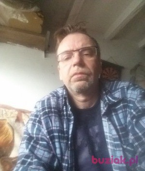 robert, Male, 56, Chełmno, Polska: 1