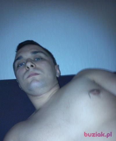 przemuś, Male, 39, Kalisz, Polska: 1
