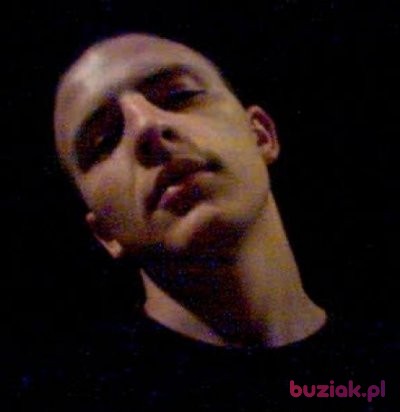 mmmmmma, Mężczyzna, 38, Wrocław, Polska: 1