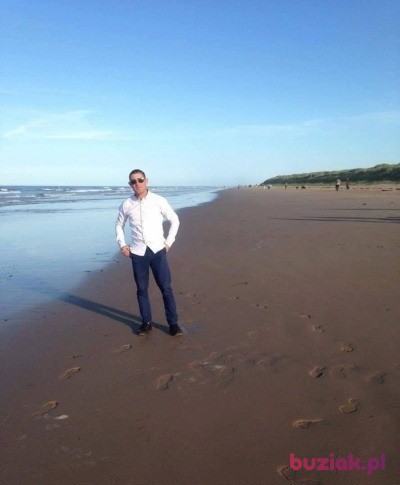 bartek, Mężczyzna, 34, Łódź, Polska, Zdjęcie: 6