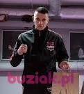krystian, Mężczyzna, 44, Gdańsk, Polska: 1