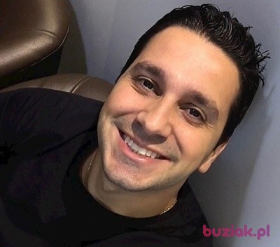 Florian, Male, 55, Wolfratshausen Upper Bavaria Bavaria, Niemcy, Photo: 1