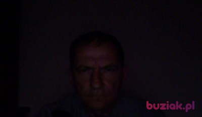 pawel, Mężczyzna, 60, Katowice, Polska, Zdjęcie: 1