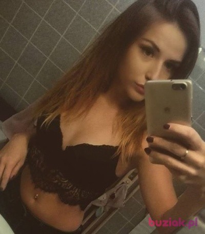 Weronika, Female, 31, Łódź, Polska, Photo: 1