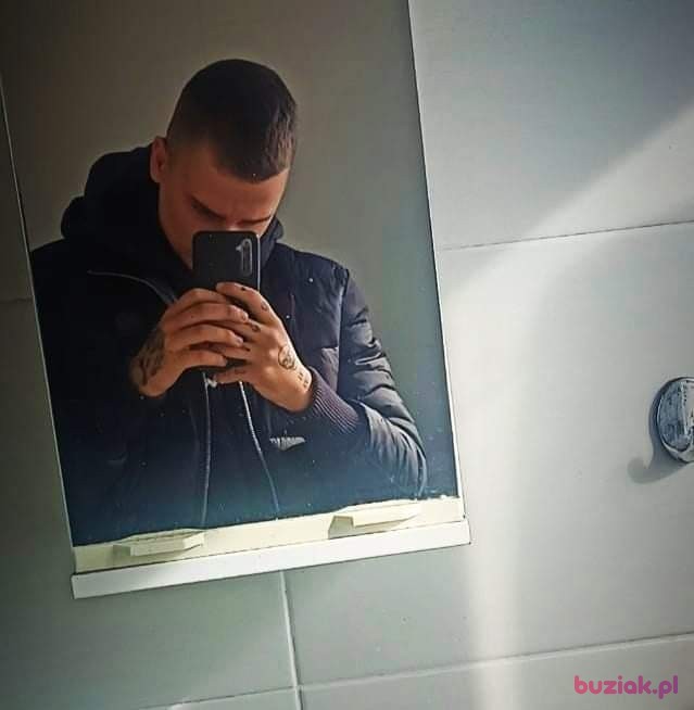 Kacper, Mężczyzna, 21, Almere, Holandia, Zdjęcie: 3