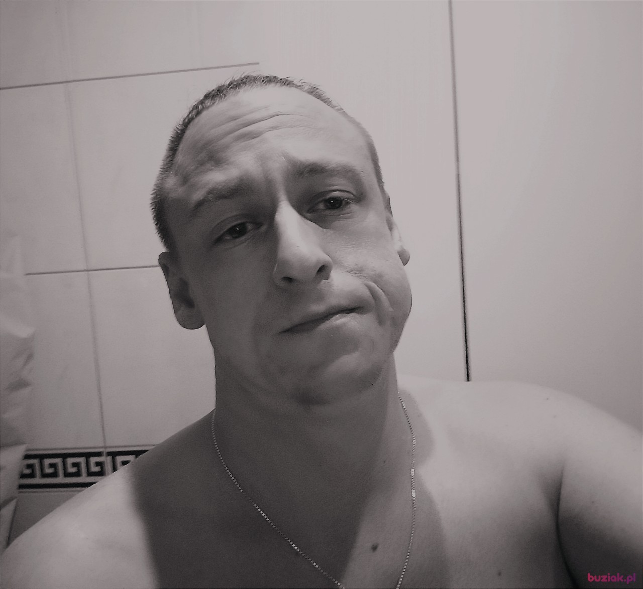 Grzegorz, Male, 39, Międzyrzecz, Polska, Photo: 7