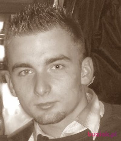 oskarekleeds, Male, 32, Wielka Brytania: 1