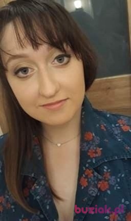 julia, Kobieta, 27, Dziwnów, Polska, Zdjęcie: 5