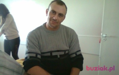 Rafał, Mężczyzna, 49, Bydgoszcz, Polska, Zdjęcie: 1