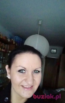 Ewelina, Kobieta, 36, Głowno, Polska, Zdjęcie: 12