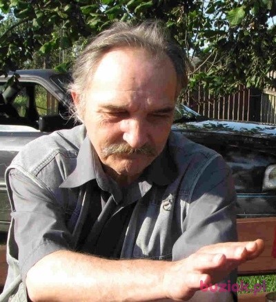 waldi, Mężczyzna, 71, Ryki, Polska, Zdjęcie: 1