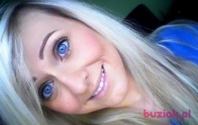 VikiVika, Kobieta, 38, Polska, Zdjęcie: 6