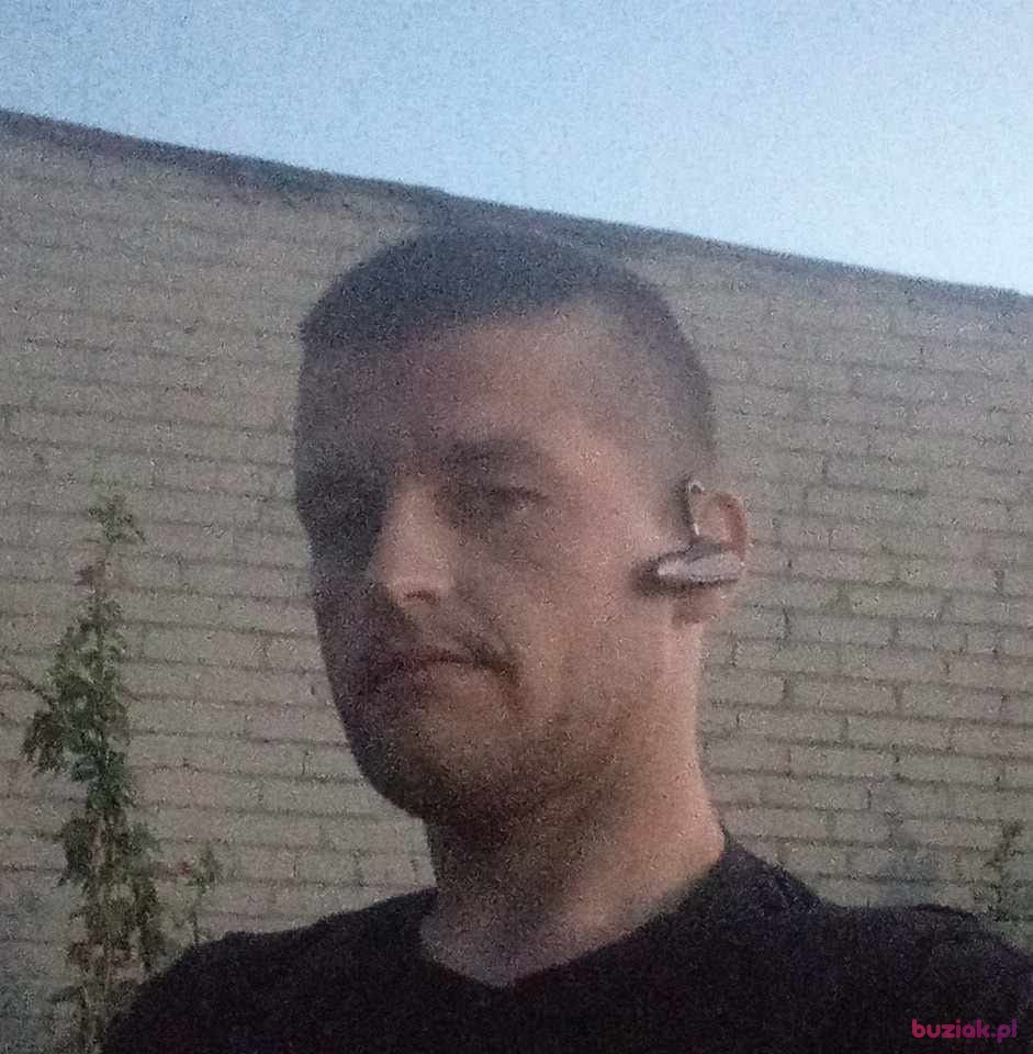Grzegorz, Male, 32, Sokołów Podlaski, Polska, Photo: 2