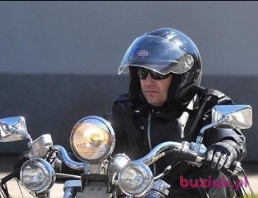Max, Mężczyzna, 44, Soham, Wielka Brytania, Zdjęcie: 2