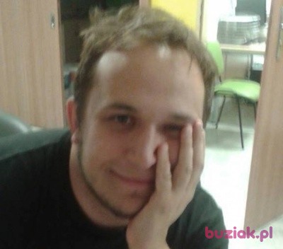 Rafbar88, Mężczyzna, 36, Chorzów, Polska, Zdjęcie: 1