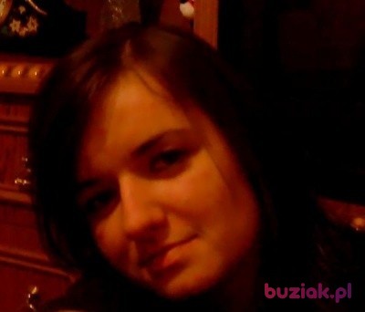 Kinga, Kobieta, 35, Częstochowa, Polska: 1