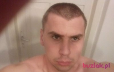 Mateusz, Mężczyzna, 34, Chełm, Polska, Zdjęcie: 2