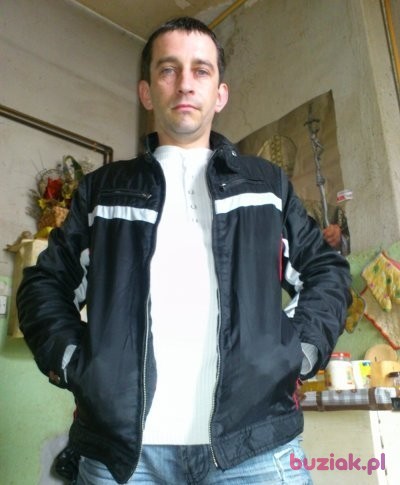 marekc1, Mężczyzna, 47, Sopot, Polska, Zdjęcie: 2