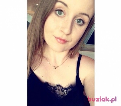 goldgirl1128, Kobieta, 26, Poznań, Polska, Zdjęcie: 3