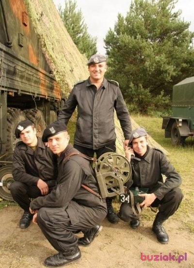 ŁuKaSz, Mężczyzna, 41, Dąbrowa Górnicza, Polska, Zdjęcie: 4