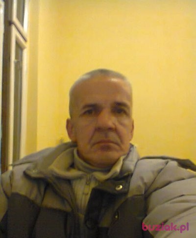 ryszard, Male, 61, Knurów, Polska, Photo: 4