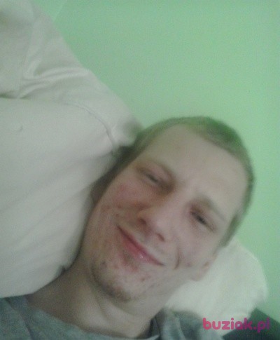 Konradwaw24, Male, 34, Piaseczno, Polska, Photo: 2