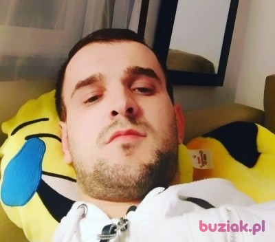 Rob, Male, 31, Wielka Brytania, Photo: 1