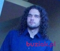 Dymitr, Mężczyzna, 37, Wrocław, Polska: 1