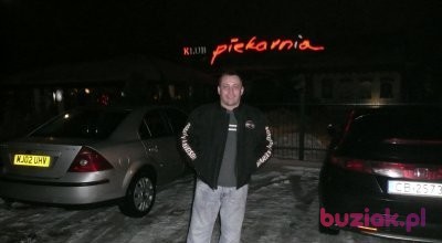 Tomasz, Mężczyzna, 49, Włocławek, Polska, Zdjęcie: 2