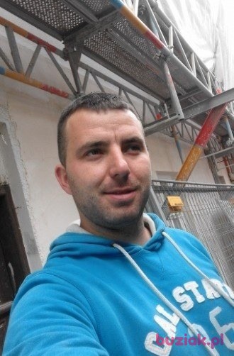 Mariusz, Mężczyzna, 37, Głubczyce, Polska, Zdjęcie: 2