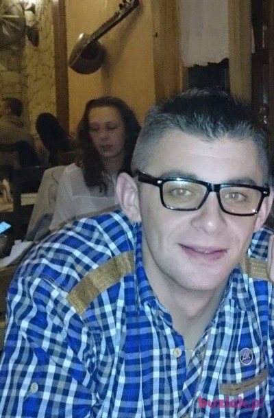 Artur, Mężczyzna, 35, Lublin, Polska, Zdjęcie: 4