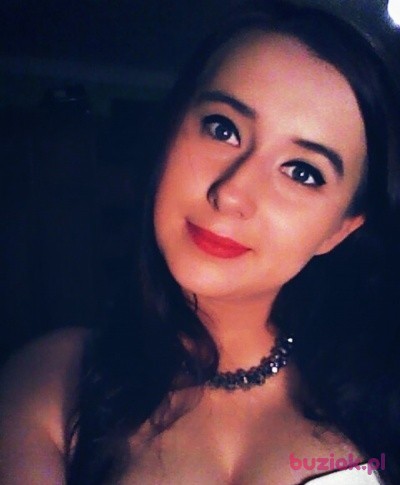 Paula, Female, 30, Warszawa, Polska, Photo: 1