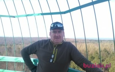 Dariusz, Mężczyzna, 59, Dąbrowa Górnicza, Polska: 1