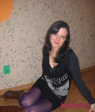 weronika, Female, 31, Kruszwica, Polska, Photo: 3