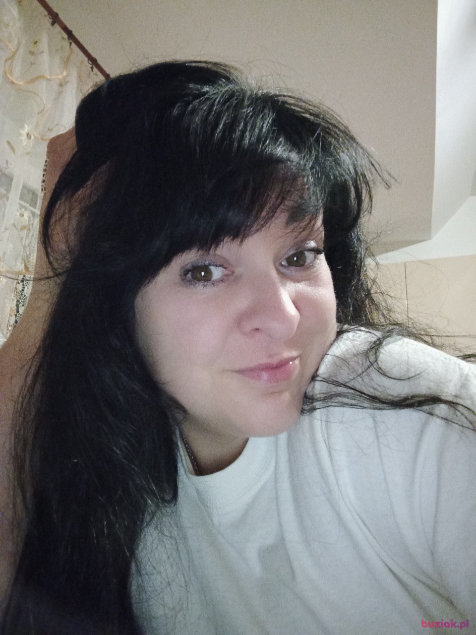 Ewelina, Kobieta, 45, Arcen Limburg Province, Holandia, Zdjęcie: 2