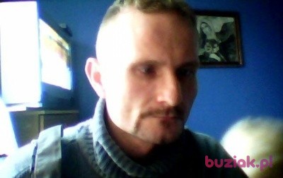 Bartłomiej, Male, 41, Lewin Brzeski, Polska, Photo: 2