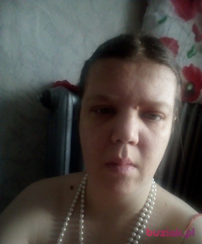 Kasia, Female, 43, Wodzisław Śląski, Polska, Photo: 4