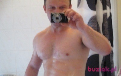 Mario1202, Male, 50, Miasteczko Śląskie, Polska, Photo: 2