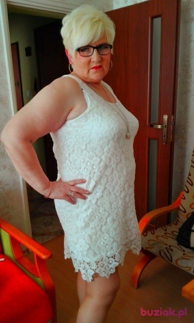 smialamaria, Female, 68, Działdowo, Polska, Photo: 3
