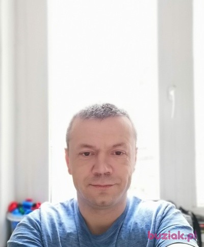 Jarosław, Male, 41, Kraśnik, Polska, Photo: 1