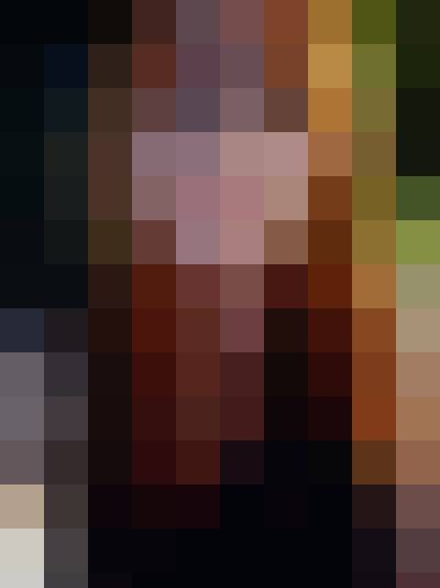 nju, Female, 36, Łódź, Polska: 1