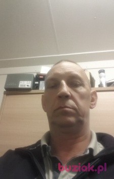 Jarek, Mężczyzna, 60, Szczecin, Polska: 1