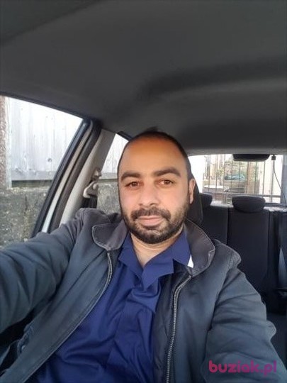 Simon, Mężczyzna, 43, Wielka Brytania, Zdjęcie: 2