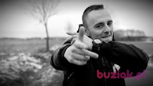 Leszek, Mężczyzna, 46, Tarnów, Polska: 1