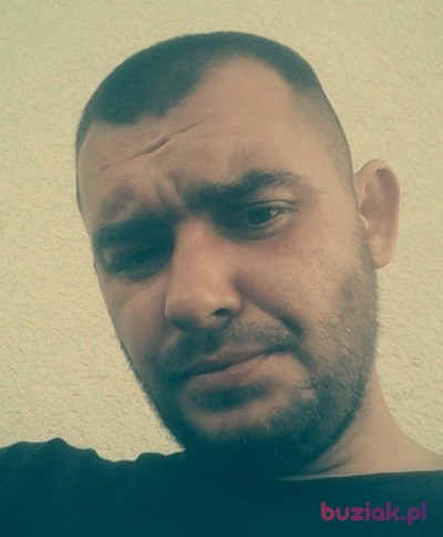 Grzegorz, Mężczyzna, 41, Frankfurt Hesse, Niemcy, Zdjęcie: 2